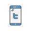Favicon